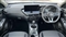Nissan Juke Image 8