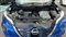 Nissan Juke Image 10