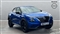 Nissan Juke Image 1