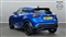 Nissan Juke Image 2