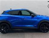 Nissan Juke Image 3