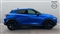 Nissan Juke Image 3