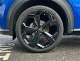 Nissan Juke Image 4