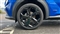 Nissan Juke Image 4