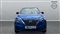 Nissan Juke Image 5