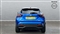 Nissan Juke Image 6