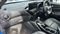Nissan Juke Image 7