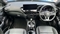 Nissan Juke Image 8