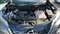 Nissan Juke Image 10