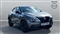 Nissan Juke Image 1