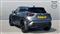 Nissan Juke Image 2