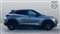 Nissan Juke Image 3