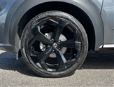 Nissan Juke Image 4