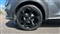 Nissan Juke Image 4