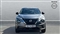 Nissan Juke Image 5