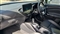 Nissan Juke Image 7