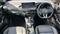Nissan Juke Image 8