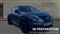 Nissan Juke Image 1