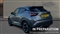 Nissan Juke Image 2