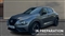 Nissan Juke Image 3