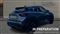 Nissan Juke Image 4
