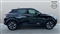 Nissan Juke Image 3
