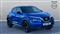 Nissan Juke Image 1