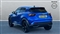 Nissan Juke Image 2