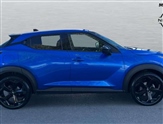 Nissan Juke Image 3