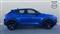 Nissan Juke Image 3