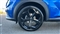 Nissan Juke Image 4