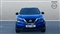 Nissan Juke Image 5