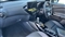 Nissan Juke Image 7