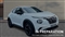 Nissan Juke Image 1