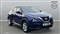 Nissan Juke Image 1