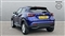 Nissan Juke Image 2