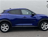 Nissan Juke Image 3