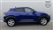 Nissan Juke Image 3