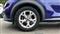 Nissan Juke Image 4