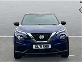 Nissan Juke Image 5