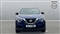 Nissan Juke Image 5
