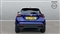 Nissan Juke Image 6
