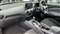 Nissan Juke Image 7