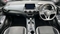 Nissan Juke Image 8