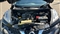 Nissan Juke Image 10