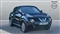 Nissan Juke Image 1