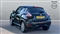 Nissan Juke Image 2
