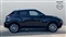 Nissan Juke Image 3