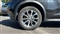 Nissan Juke Image 4