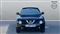 Nissan Juke Image 5